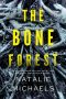 [Steve Campbell 02] • The Bone Forest